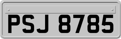 PSJ8785