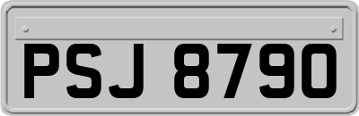 PSJ8790