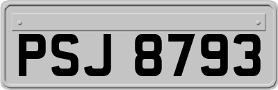 PSJ8793