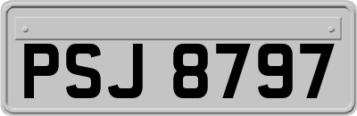 PSJ8797