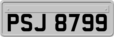 PSJ8799