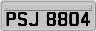 PSJ8804