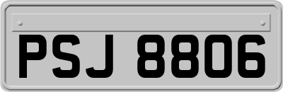 PSJ8806