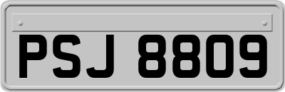 PSJ8809