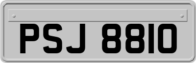 PSJ8810