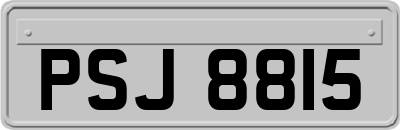 PSJ8815
