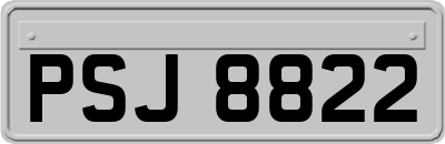 PSJ8822