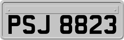 PSJ8823