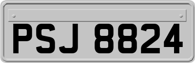 PSJ8824