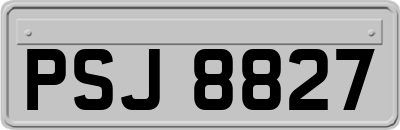 PSJ8827