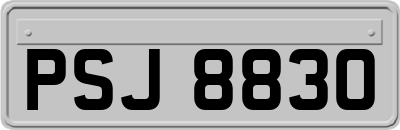 PSJ8830