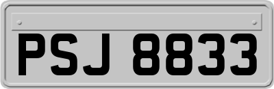 PSJ8833