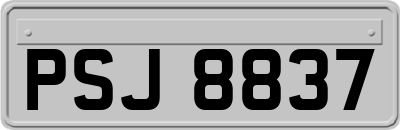 PSJ8837