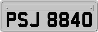 PSJ8840