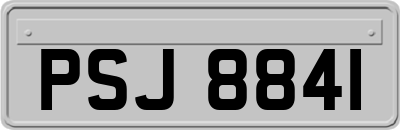 PSJ8841