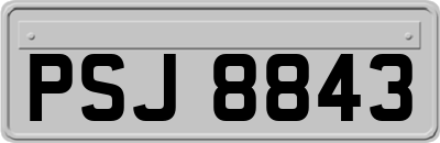 PSJ8843