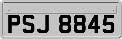 PSJ8845