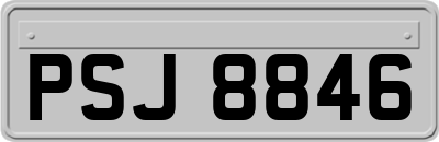 PSJ8846