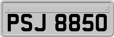 PSJ8850