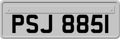 PSJ8851