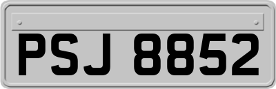 PSJ8852