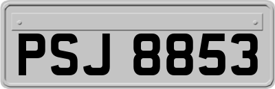 PSJ8853