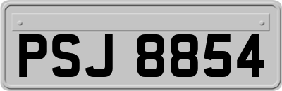 PSJ8854