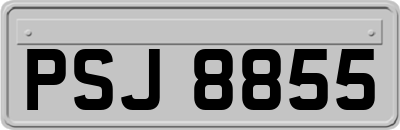 PSJ8855