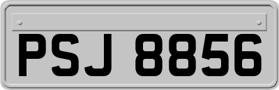 PSJ8856