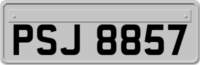 PSJ8857