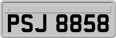 PSJ8858