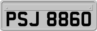 PSJ8860