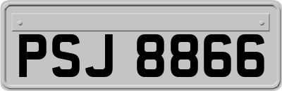PSJ8866