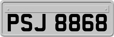PSJ8868