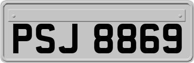 PSJ8869
