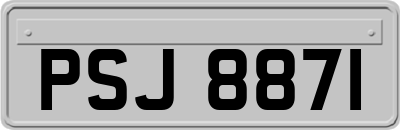 PSJ8871