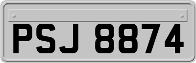 PSJ8874