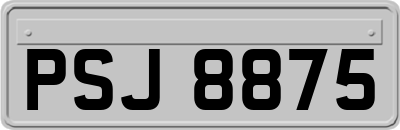 PSJ8875