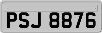 PSJ8876
