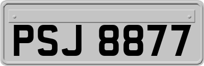 PSJ8877
