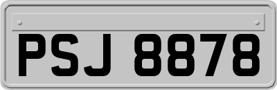 PSJ8878