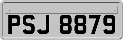 PSJ8879