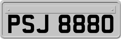 PSJ8880