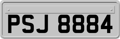 PSJ8884