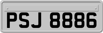 PSJ8886