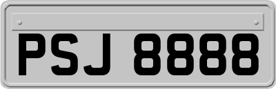PSJ8888