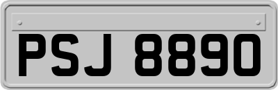 PSJ8890