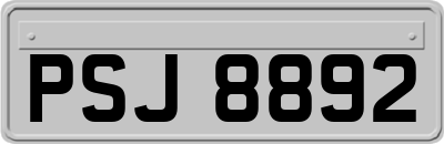 PSJ8892