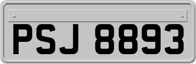 PSJ8893