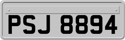 PSJ8894